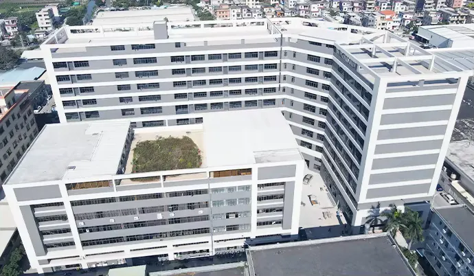 körülbelül