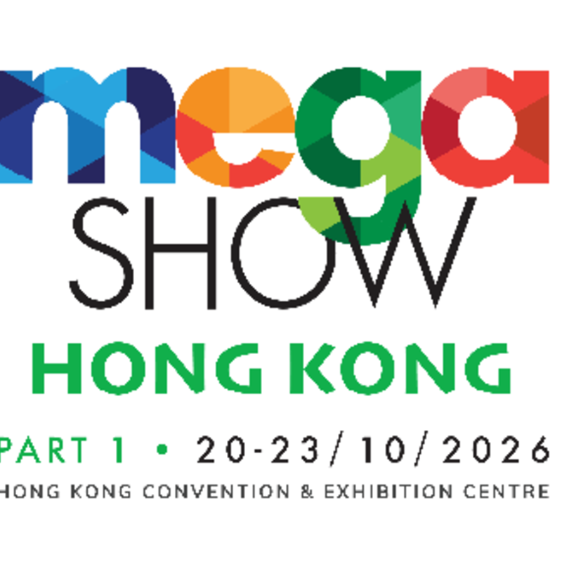 2026 Mega Show 1. rész – E-meghívó