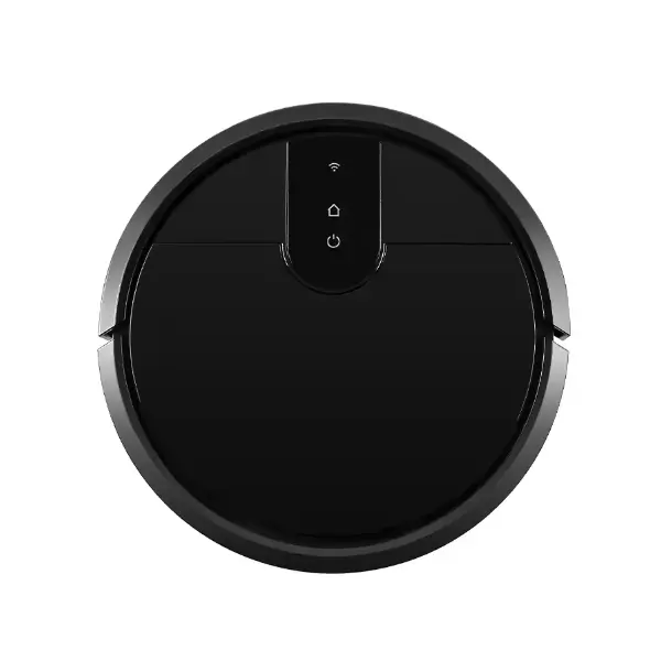 Robot vezeték nélküli kézi porszívó